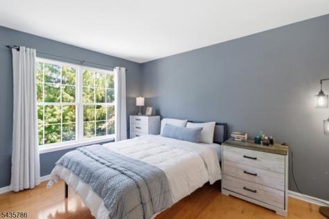 434 Hamilton Drive Greenwich NJ 08886