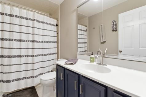 434 Hamilton Drive Greenwich NJ 08886
