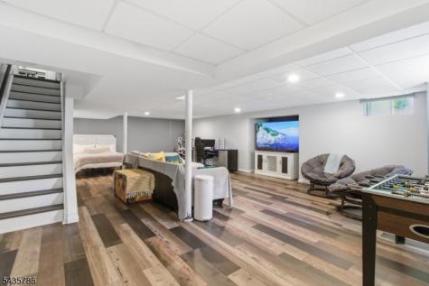 434 Hamilton Drive Greenwich NJ 08886