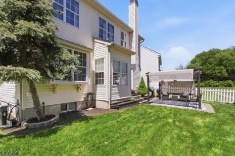 434 Hamilton Drive Greenwich NJ 08886