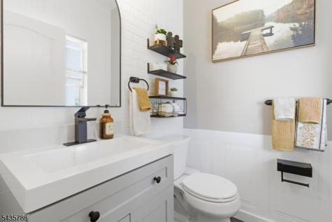 434 Hamilton Drive Greenwich NJ 08886