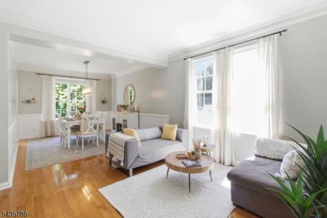 434 Hamilton Drive Greenwich NJ 08886