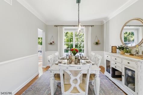 434 Hamilton Drive Greenwich NJ 08886