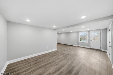 4 Hillside Road Rockaway NJ 07866