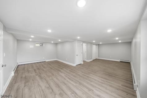 4 Hillside Road Rockaway NJ 07866