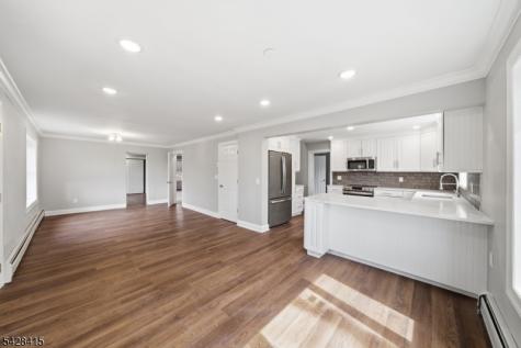 4 Hillside Road Rockaway NJ 07866