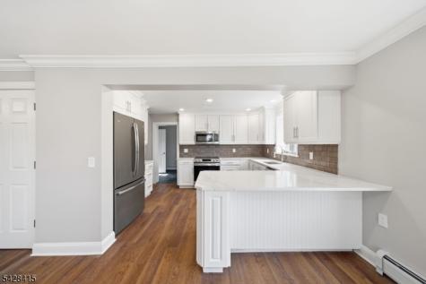 4 Hillside Road Rockaway NJ 07866
