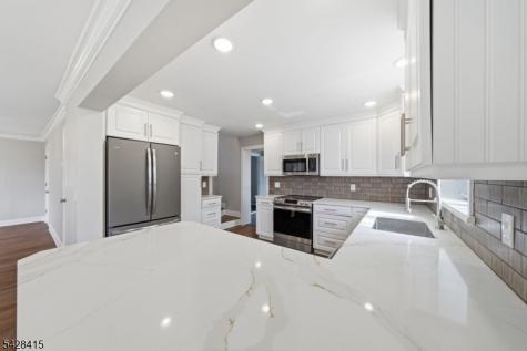 4 Hillside Road Rockaway NJ 07866
