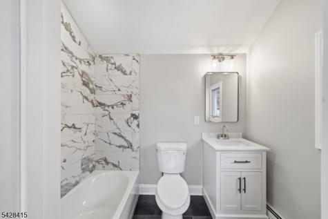 4 Hillside Road Rockaway NJ 07866
