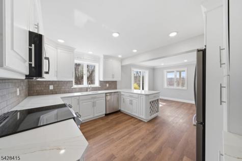 4 Hillside Road Rockaway NJ 07866