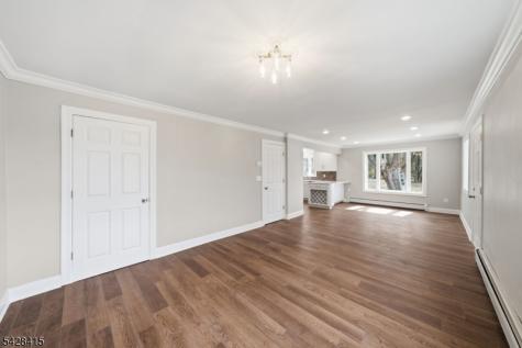 4 Hillside Road Rockaway NJ 07866