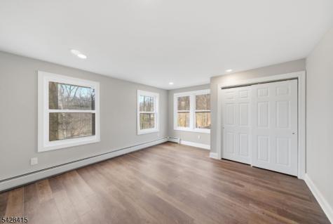4 Hillside Road Rockaway NJ 07866