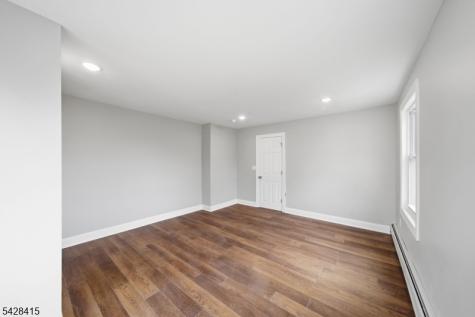 4 Hillside Road Rockaway NJ 07866