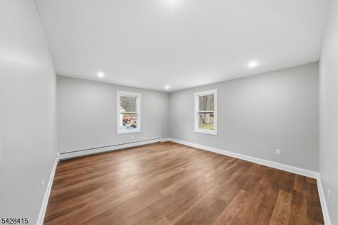 4 Hillside Road Rockaway NJ 07866