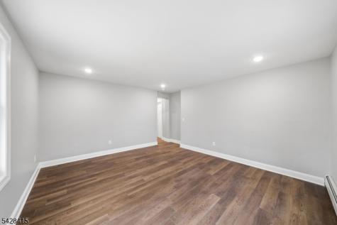 4 Hillside Road Rockaway NJ 07866