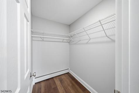 4 Hillside Road Rockaway NJ 07866