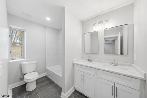 4 Hillside Road Rockaway NJ 07866
