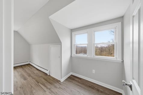 4 Hillside Road Rockaway NJ 07866