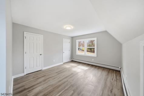 4 Hillside Road Rockaway NJ 07866
