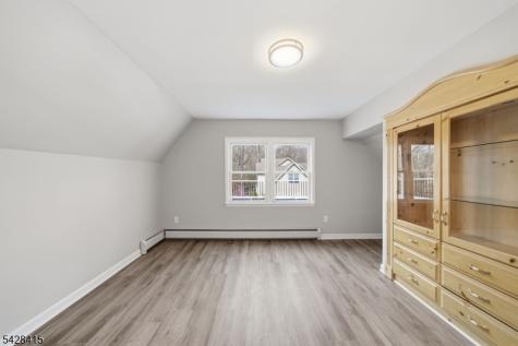 4 Hillside Road Rockaway NJ 07866