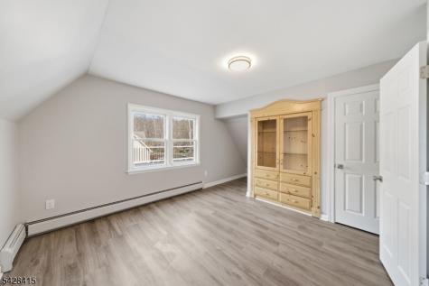 4 Hillside Road Rockaway NJ 07866
