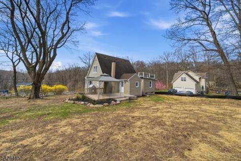 4 Hillside Road Rockaway NJ 07866