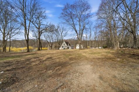 4 Hillside Road Rockaway NJ 07866