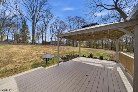 4 Hillside Road Rockaway NJ 07866