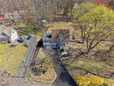 4 Hillside Road Rockaway NJ 07866