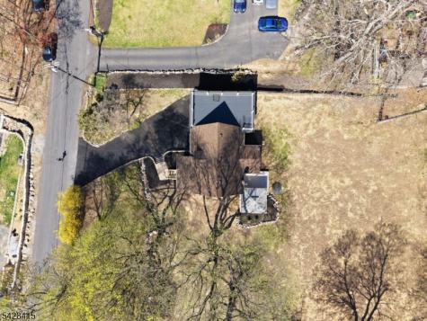 4 Hillside Road Rockaway NJ 07866