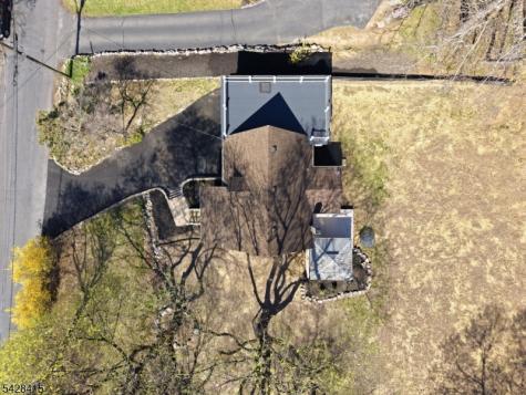 4 Hillside Road Rockaway NJ 07866
