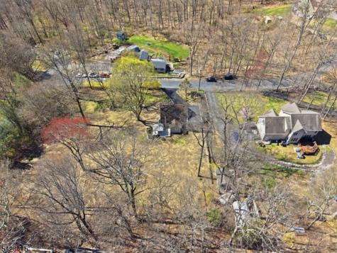4 Hillside Road Rockaway NJ 07866