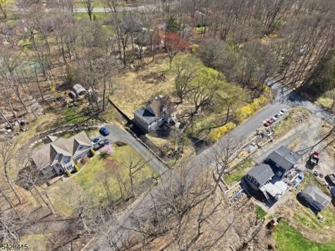 4 Hillside Road Rockaway NJ 07866