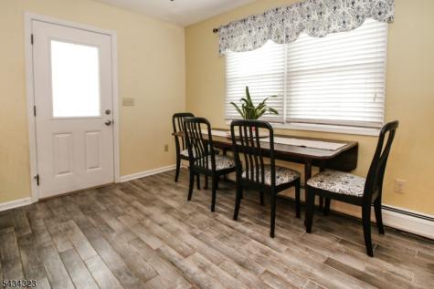 6 Knollwood Road Totowa NJ 07512