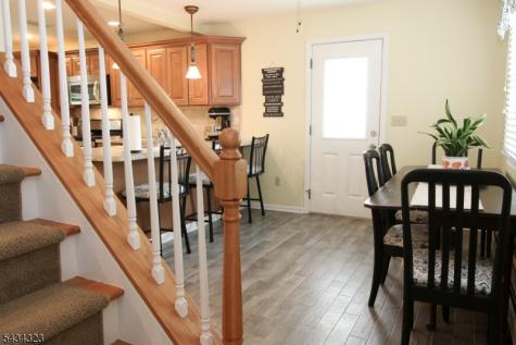 6 Knollwood Road Totowa NJ 07512
