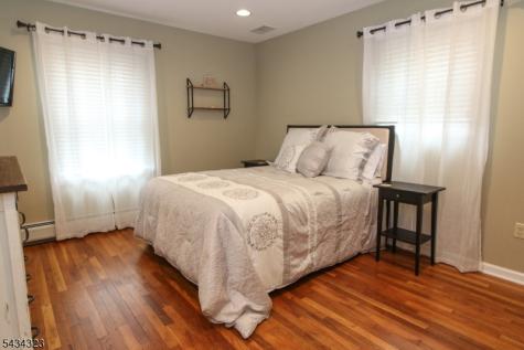 6 Knollwood Road Totowa NJ 07512