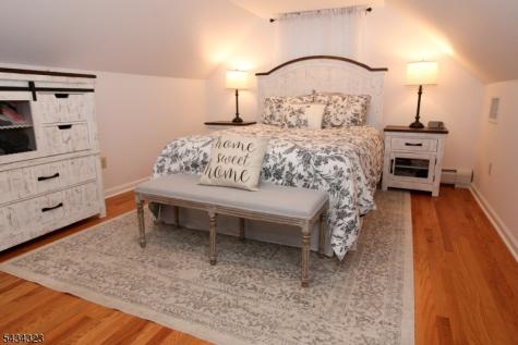 6 Knollwood Road Totowa NJ 07512