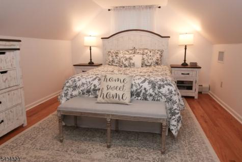 6 Knollwood Road Totowa NJ 07512