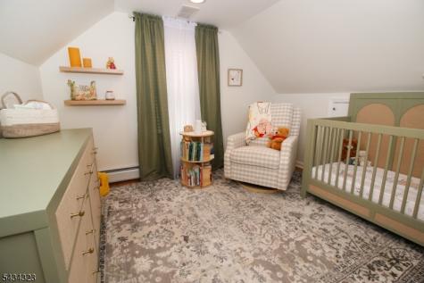 6 Knollwood Road Totowa NJ 07512