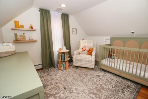 6 Knollwood Road Totowa NJ 07512