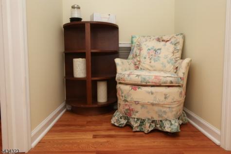 6 Knollwood Road Totowa NJ 07512