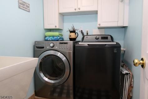 6 Knollwood Road Totowa NJ 07512