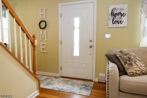 6 Knollwood Road Totowa NJ 07512