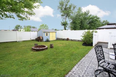 6 Knollwood Road Totowa NJ 07512