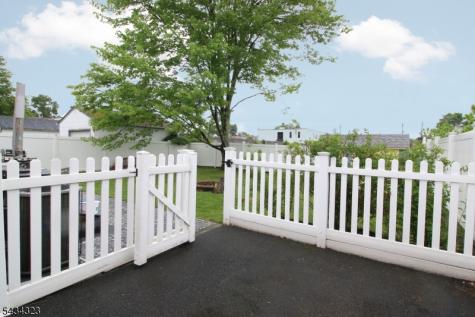 6 Knollwood Road Totowa NJ 07512