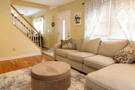 6 Knollwood Road Totowa NJ 07512