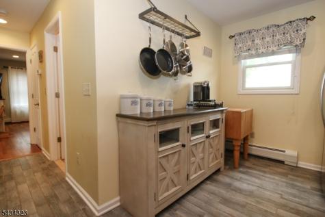 6 Knollwood Road Totowa NJ 07512