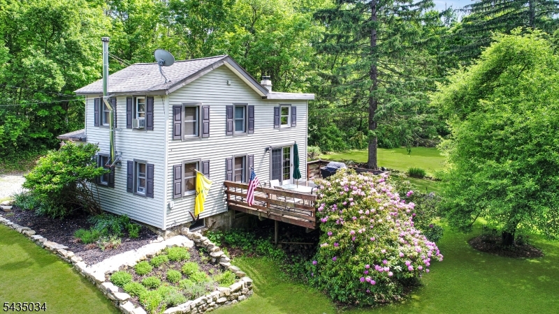 103 Petersburg Road Independence NJ 07840