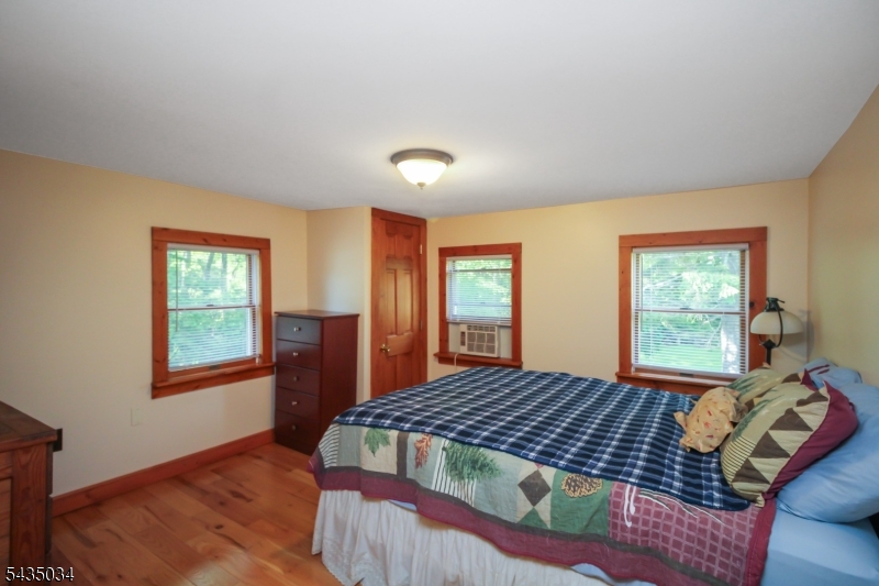 103 Petersburg Road Independence NJ 07840