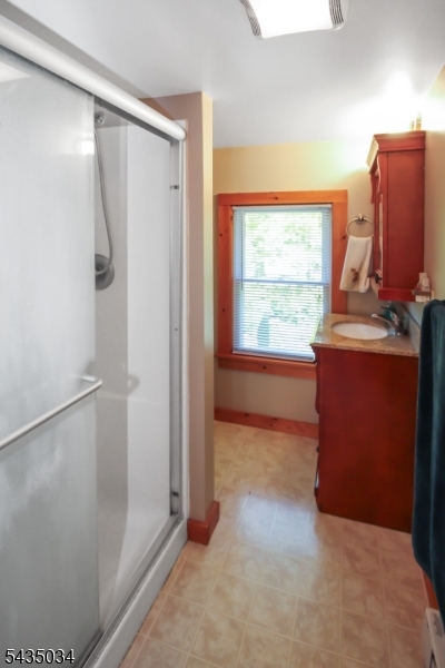 103 Petersburg Road Independence NJ 07840